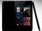 Google Nexus 7 tablet Thumb